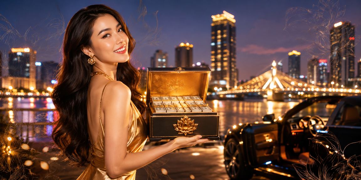 Người dùng Đà Nẵng theo dõi giải esports và đặt cược qua ứng dụng điện thoại