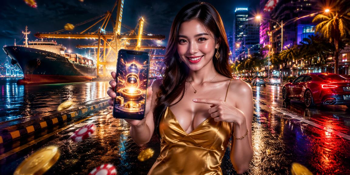 Người dùng Hải Phòng kiểm tra thông tin hoàn tiền và nạp rút trên điện thoại